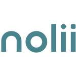 NOLII Coupon Codes