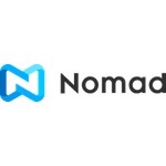 Nomad eSim Coupon Codes