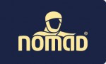 Nomad Goods Coupon Codes