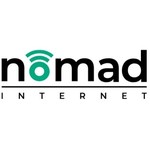 Nomad Internet Coupon Codes