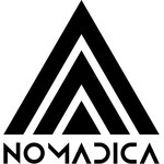 Nomadica Outfitters Coupon Codes