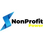 Non Profit Power Coupon Codes