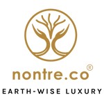 Nontre Coupon Codes