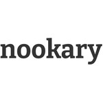 Nookary Coupon Codes