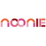 NOONIE Coupon Codes