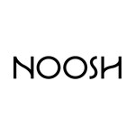 NOOSH Coupon Codes