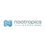 Nootropics Depot Coupon Codes