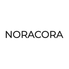 Noracora Coupon Codes