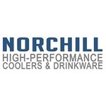 NorChill Coolers Coupon Codes