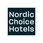 Nordic Choice Hotel Coupon Codes