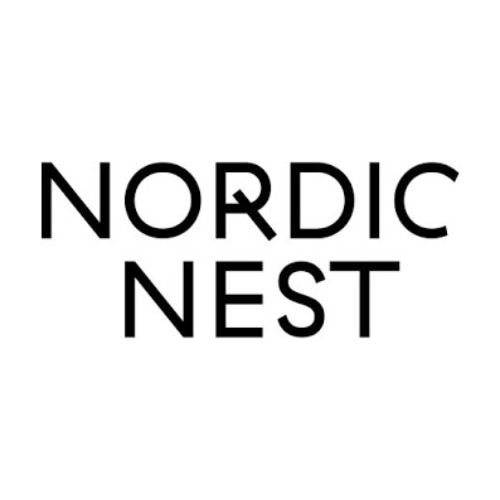 Nordic Nest Coupon Codes