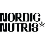 Nordic Nutris Coupon Codes