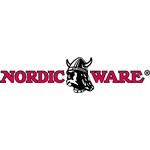 Nordic Ware Coupon Codes