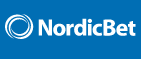 NordicBet Coupon Codes
