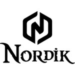 Nordik Eyewear Coupon Codes