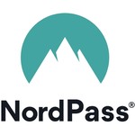 Nordpass B2B Coupon Codes