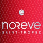 Noreve Coupon Codes