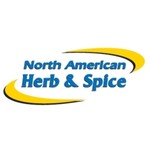 North American Herb & Spice Coupon Codes