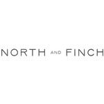 North and Finch Coupon Codes