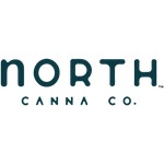 NORTH Canna Coupon Codes