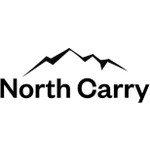 North Carry Coupon Codes