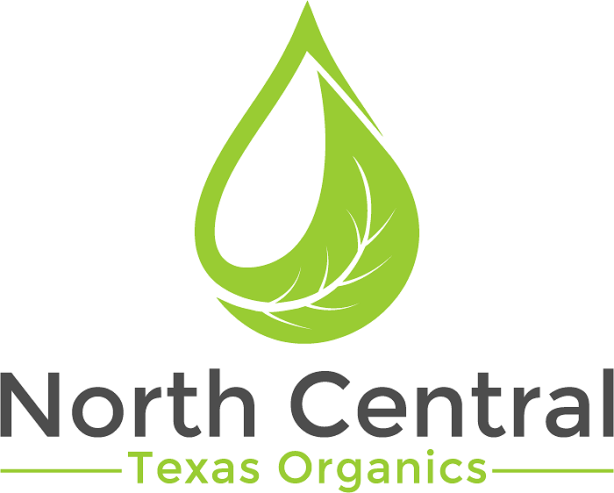 North Central Texas Organics Coupon Codes