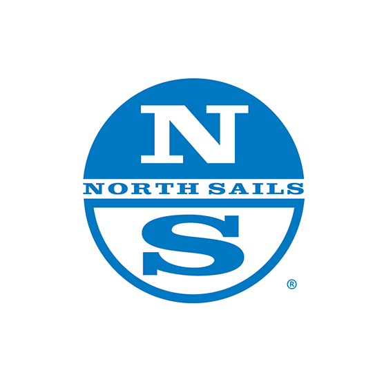 North Sails Coupon Codes