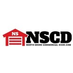 North Shore Commercial Door Coupon Codes