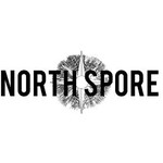 North Spore Coupon Codes