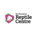 Northampton Reptile Centre Coupon Codes