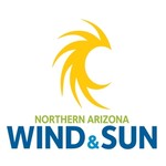 Northern Arizona Wind and Sun Coupon Codes
