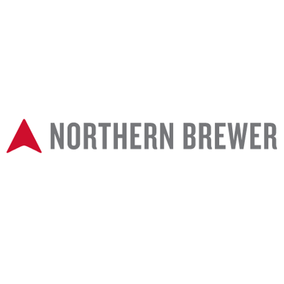 Northern Brewer Coupon Codes