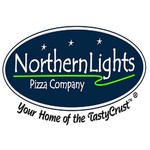 Northern Lights Pizza Company Coupon Codes