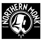 Northern Monk Coupon Codes