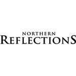 Northern Reflections Coupon Codes