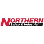 Northern Safety Co. Coupon Codes