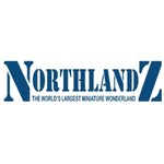 Northlandz Coupon Codes