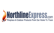 Northline Express Coupon Codes