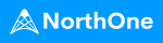 NorthOne Business Banking Coupon Codes
