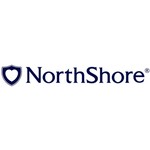 NorthShore Care Supply Coupon Codes