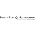 NorthStar Nutritionals Coupon Codes