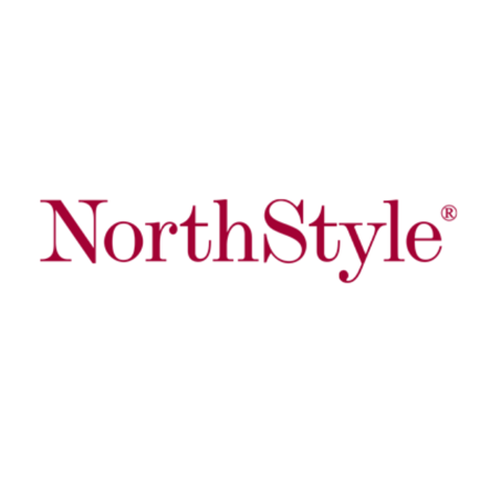 NorthStyle Coupon Codes