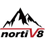 Nortiv 8 Shoes Coupon Codes