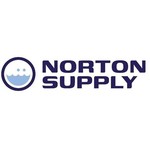 Norton Supply Coupon Codes