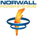 Norwall Coupon Codes