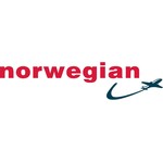 Norwegian Air Coupon Codes