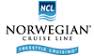 Norwegian Cruise Line Coupon Codes