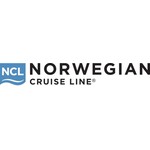 Norwegian Cruise Line NCL Coupon Codes