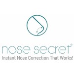 Nose Secret Coupon Codes