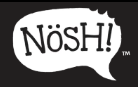 Nosh Coupon Codes